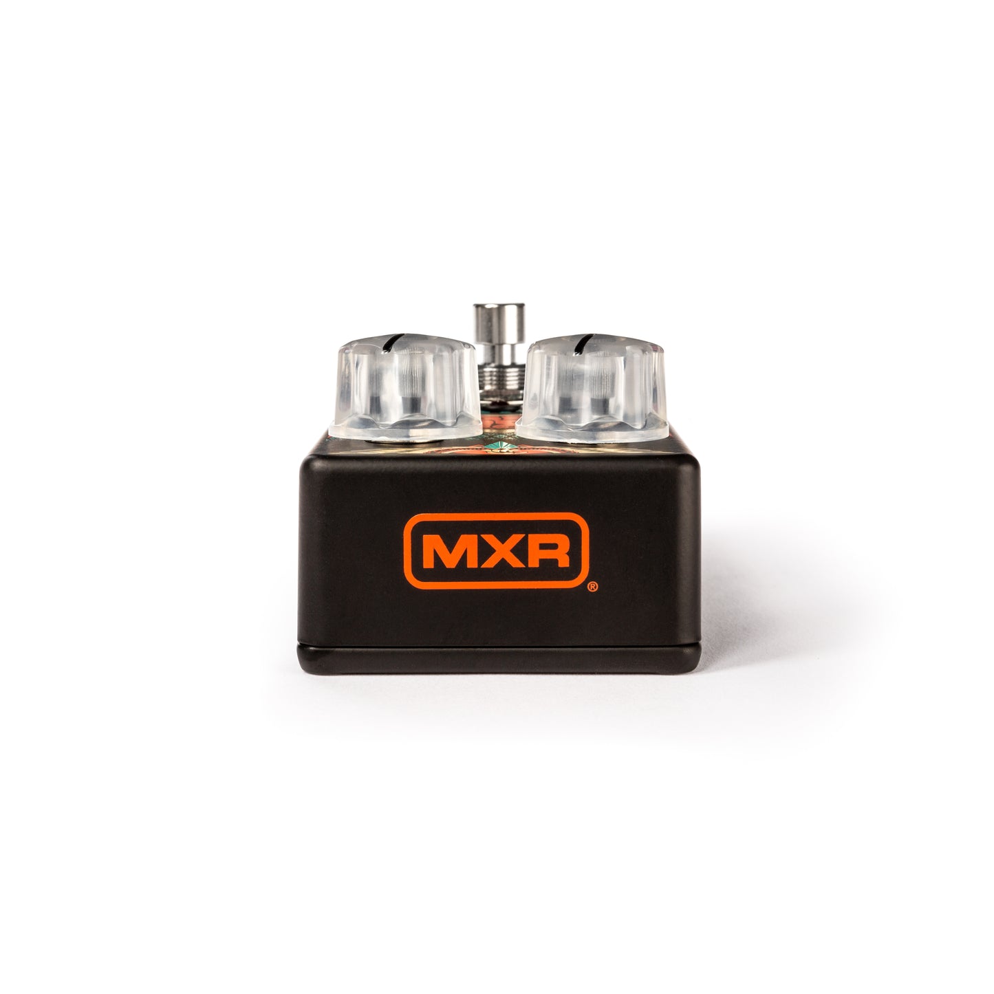 MXR MXR HYBRID FUZZ - CSP041