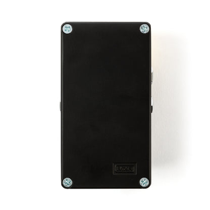 MXR MXR X THIRD MAN HARDWARE DOUBLE DOWN PEDAL - CSP042
