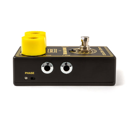 MXR MXR X THIRD MAN HARDWARE DOUBLE DOWN PEDAL - CSP042