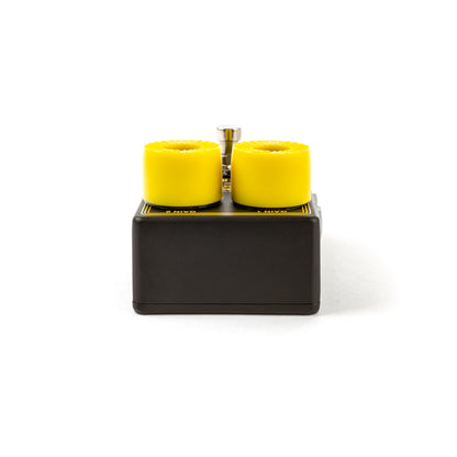 MXR MXR X THIRD MAN HARDWARE DOUBLE DOWN PEDAL - CSP042