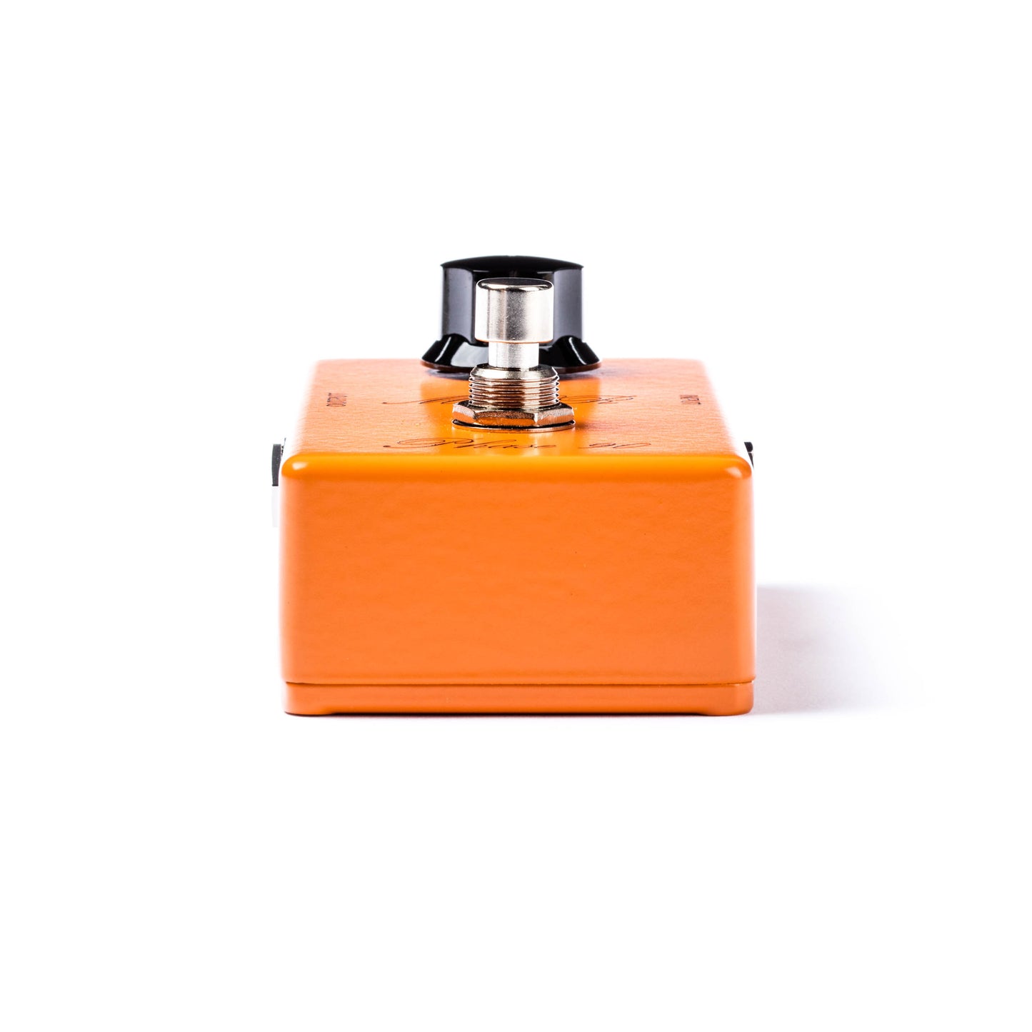 MXR MXR SCRIPT PHASE 90 - LED - CSP101SL