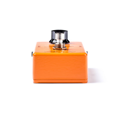 MXR MXR SCRIPT PHASE 90 - LED - CSP101SL