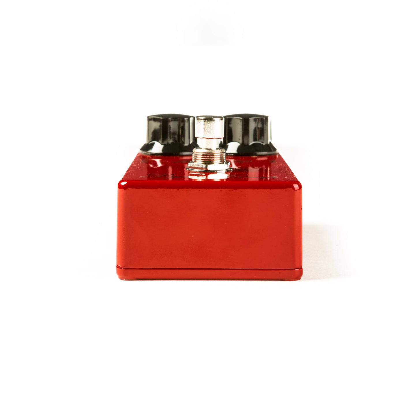 MXR MXR SCRIPT DYNA COMP COMPRESSOR - CSP102SL