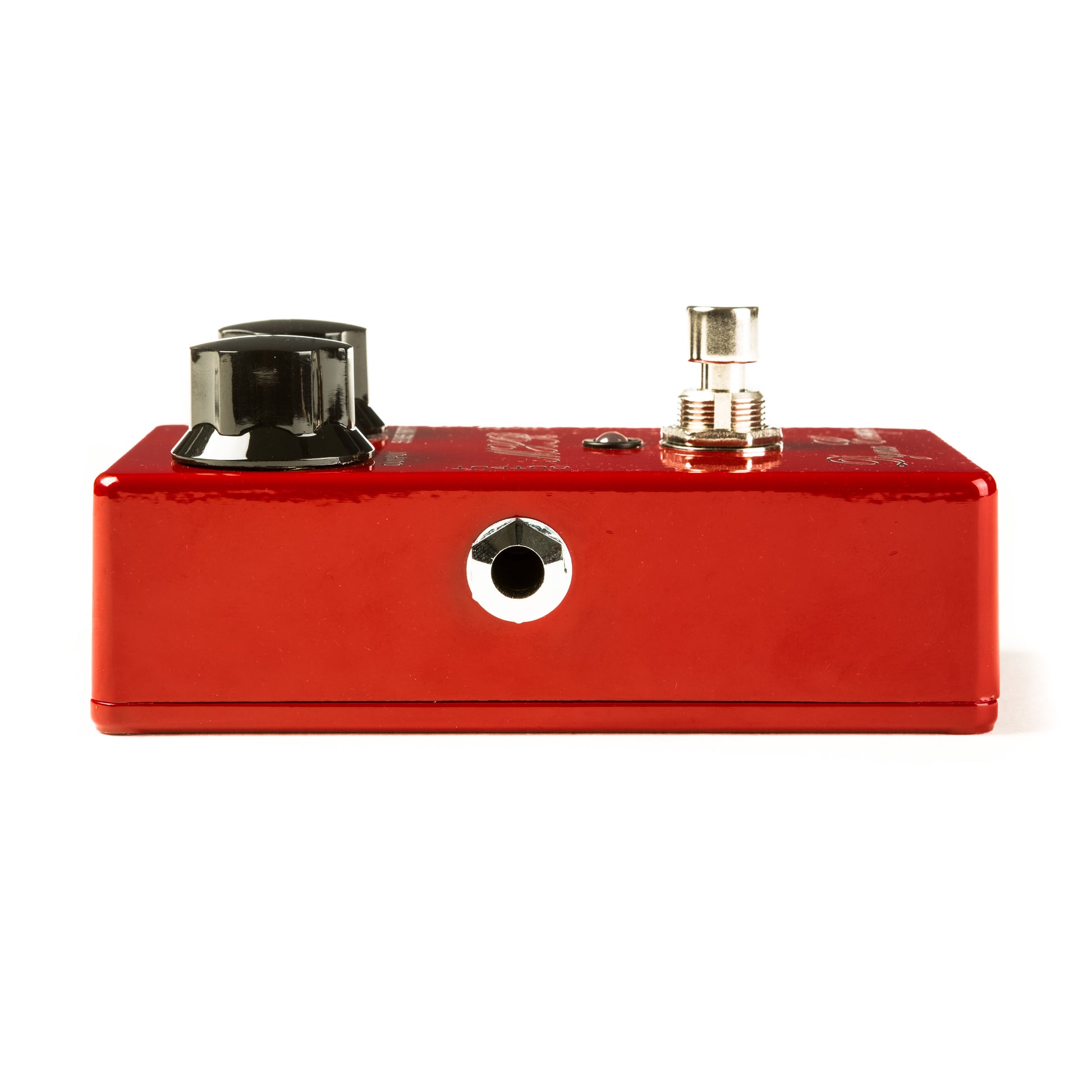 MXR MXR SCRIPT DYNA COMP COMPRESSOR - CSP102SL