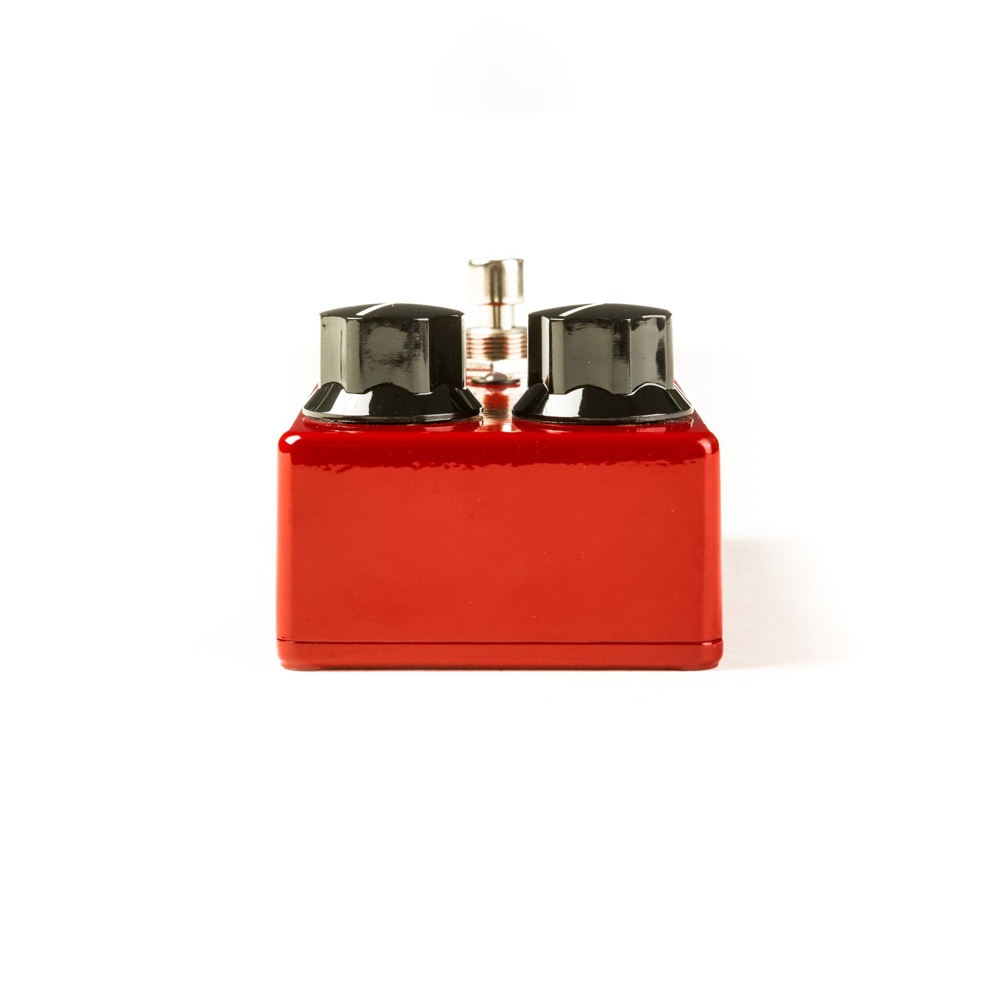 MXR MXR SCRIPT DYNA COMP COMPRESSOR - CSP102SL