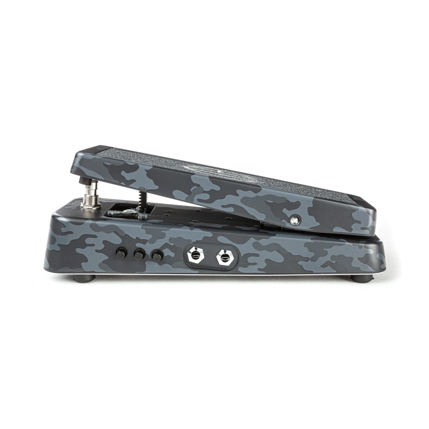Cry Baby CRY BABY DIMEBAG CRY BABY FROM HELL WAH - DB01B