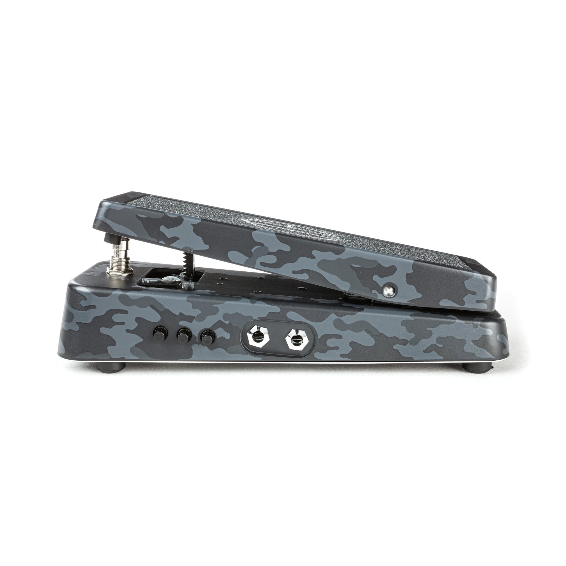 Cry Baby CRY BABY DIMEBAG CRY BABY FROM HELL WAH - DB01B