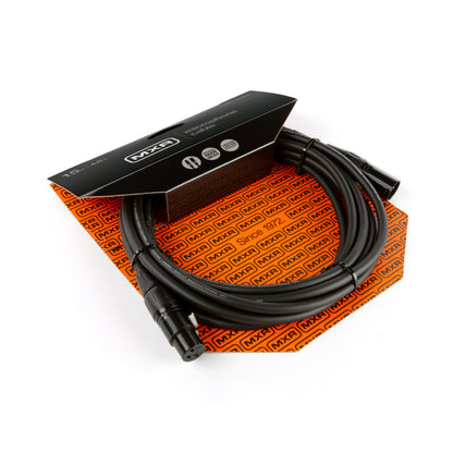 MXR MXR MICROPHONE CABLE - 15 FT - DCM15