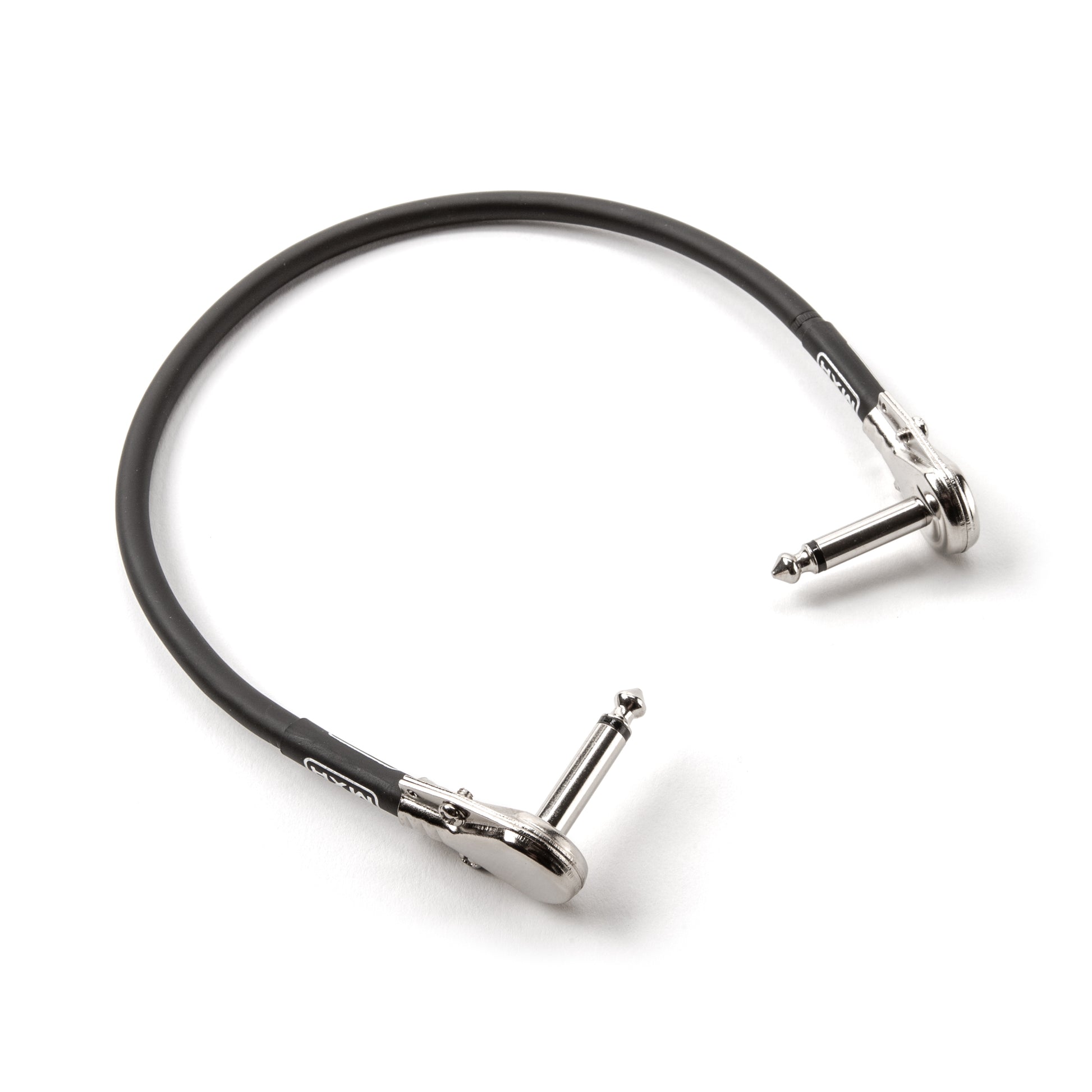 MXR MXR PATCH CABLE - 01 FOOT - DCP1