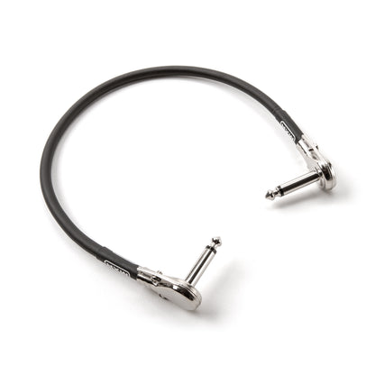 MXR MXR PATCH CABLE - 01 FOOT - DCP1