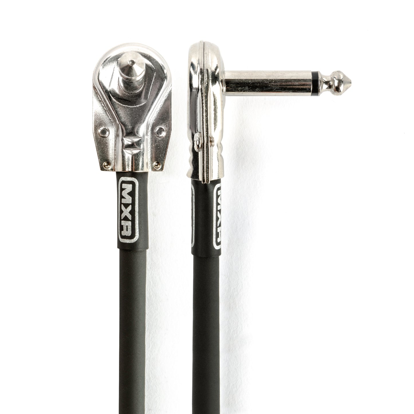 MXR MXR PATCH CABLE - 03 FOOT - DCP3