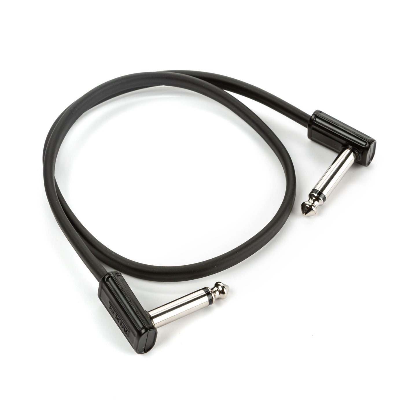 MXR MXR RIBBON PATCH CABLE - 18 INCH - DCPR018