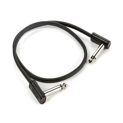 MXR MXR RIBBON PATCH CABLE - 18 INCH - DCPR018