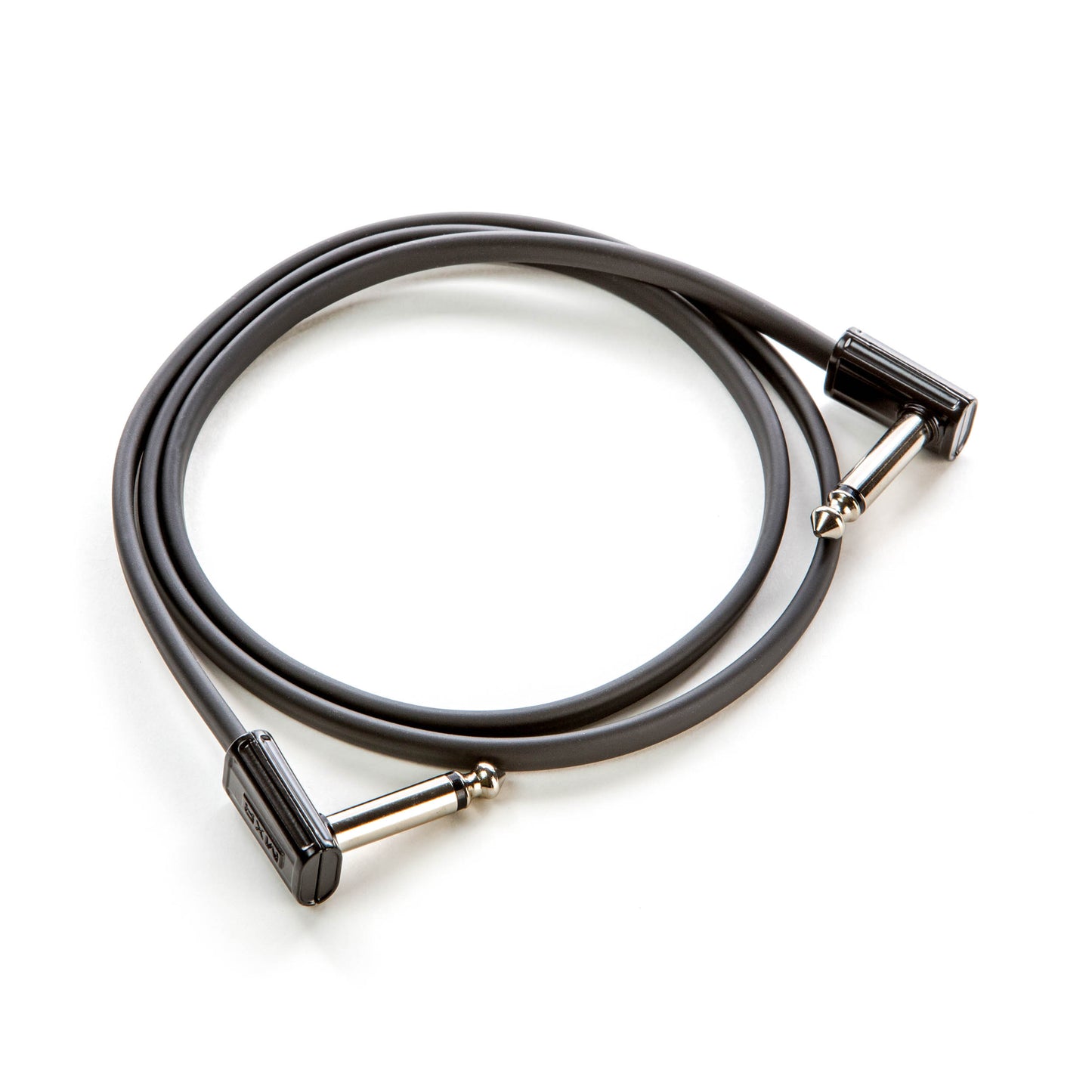 MXR MXR RIBBON PATCH CABLE - 03 FOOT - DCPR3