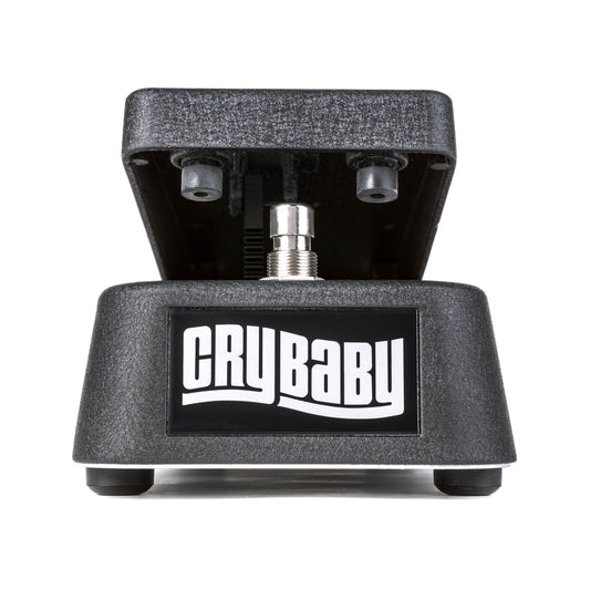 Cry Baby CRY BABY RACK FOOT CONTROLLER - DCR1FC