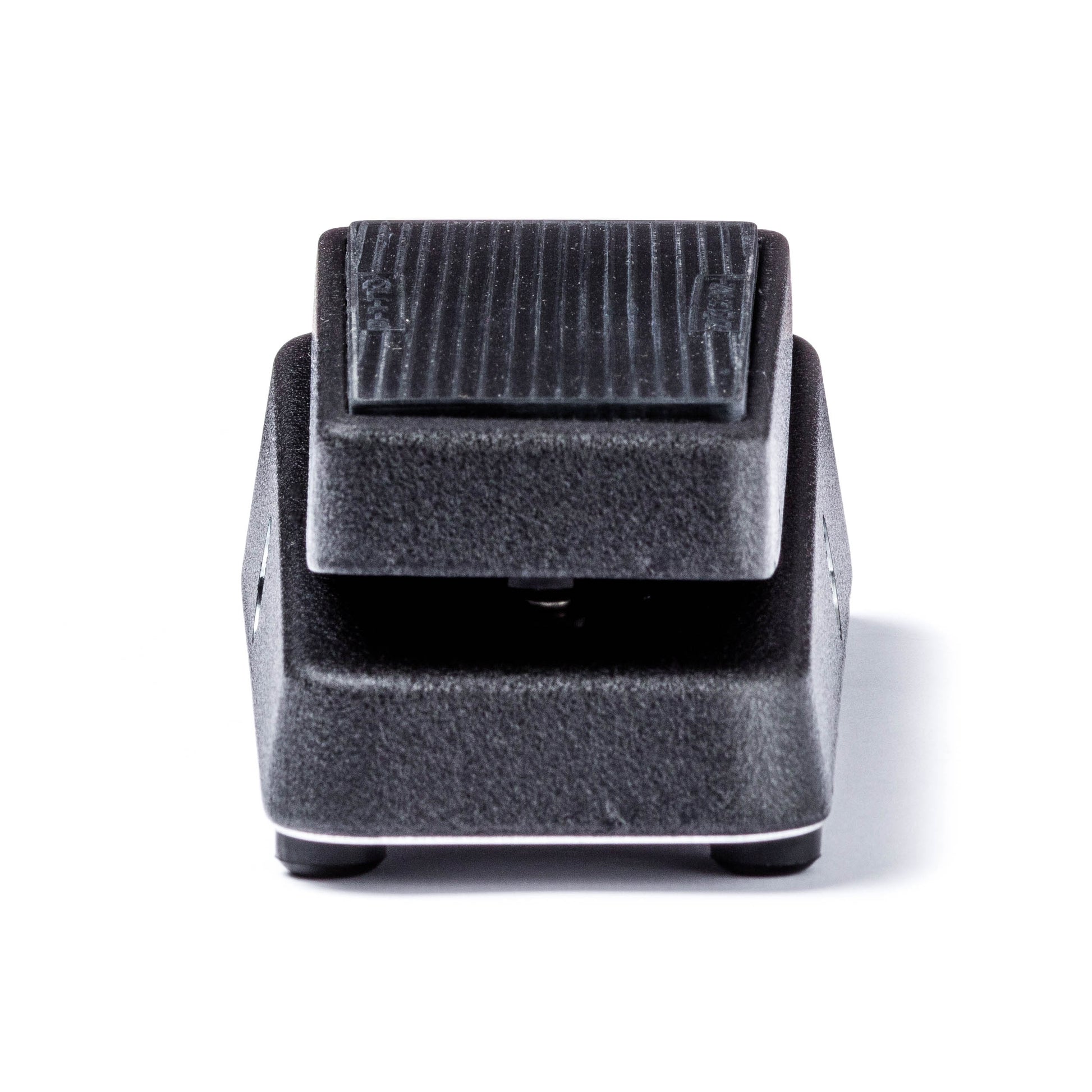 Cry Baby CRY BABY RACK FOOT CONTROLLER - DCR1FC