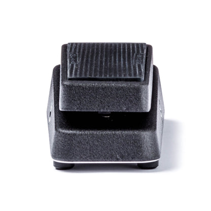 Cry Baby CRY BABY RACK FOOT CONTROLLER - DCR1FC