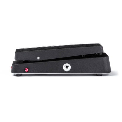 Cry Baby CRY BABY RACK FOOT CONTROLLER - DCR1FC