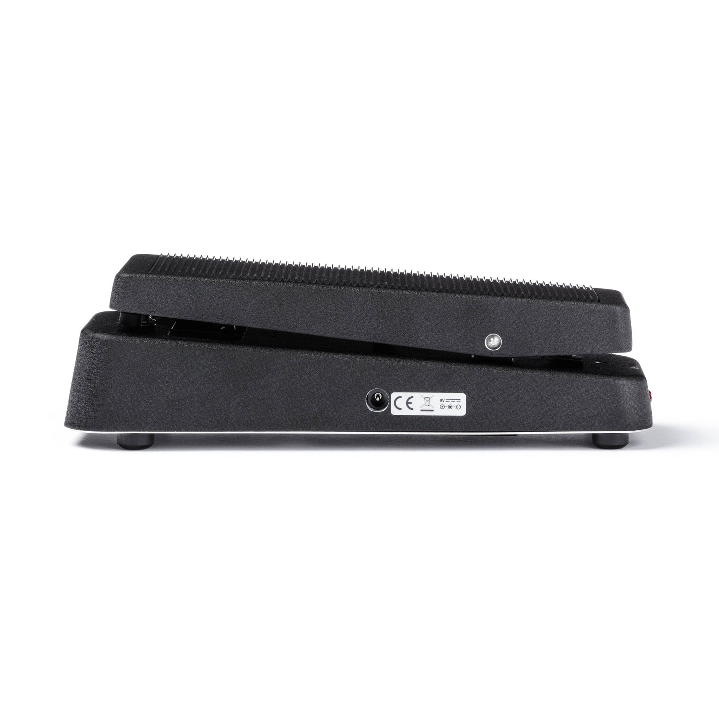 Cry Baby CRY BABY RACK FOOT CONTROLLER - DCR1FC
