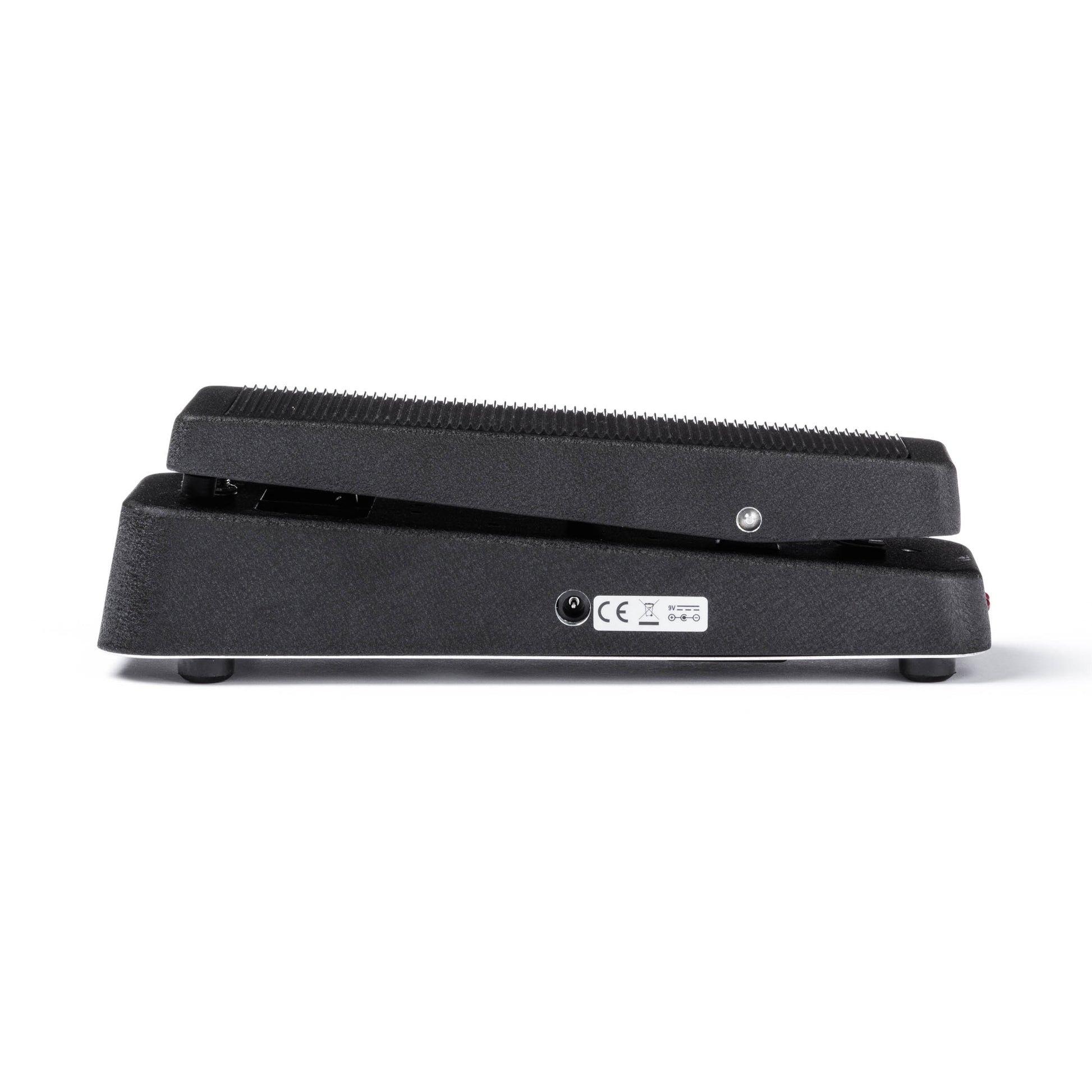 Cry Baby CRY BABY RACK FOOT CONTROLLER - DCR1FC