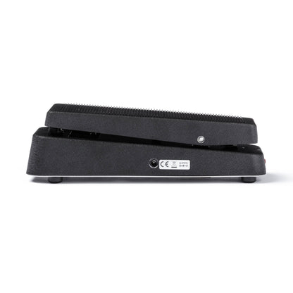 Cry Baby CRY BABY RACK FOOT CONTROLLER - DCR1FC