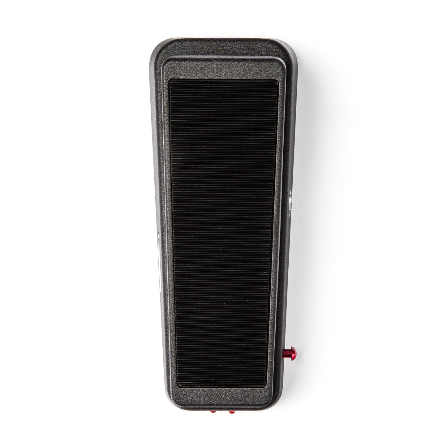 Cry Baby CRY BABY RACK FOOT CONTROLLER - DCR1FC