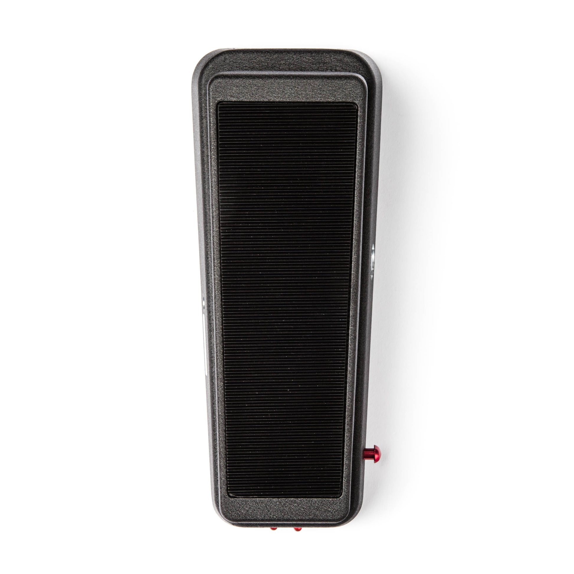 Cry Baby CRY BABY RACK FOOT CONTROLLER - DCR1FC