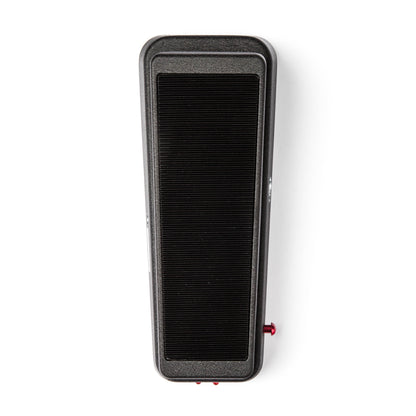 Cry Baby CRY BABY RACK FOOT CONTROLLER - DCR1FC