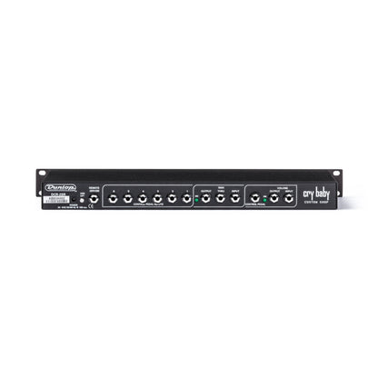 Cry Baby CRY BABY RACK MODULE - DCR2SR
