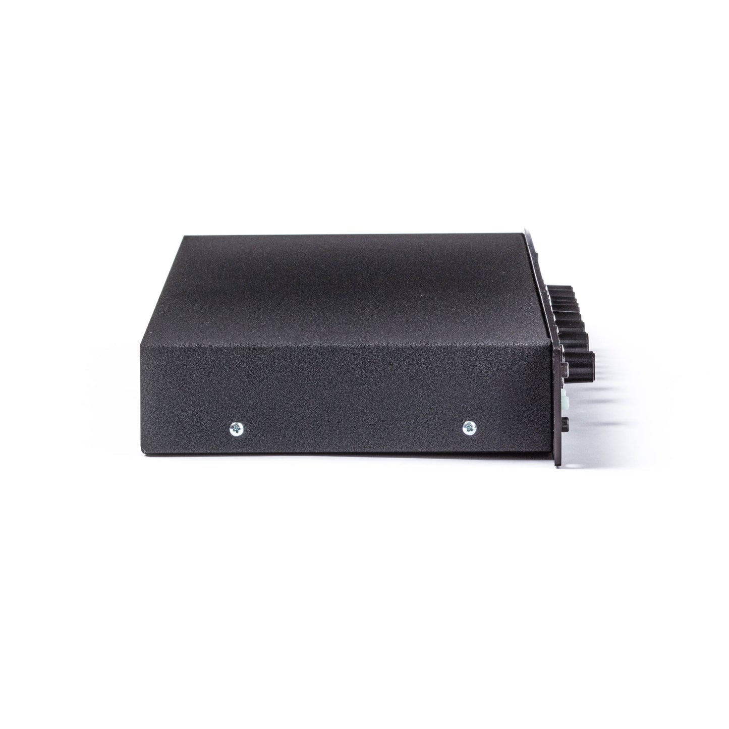 Cry Baby CRY BABY RACK MODULE - DCR2SR