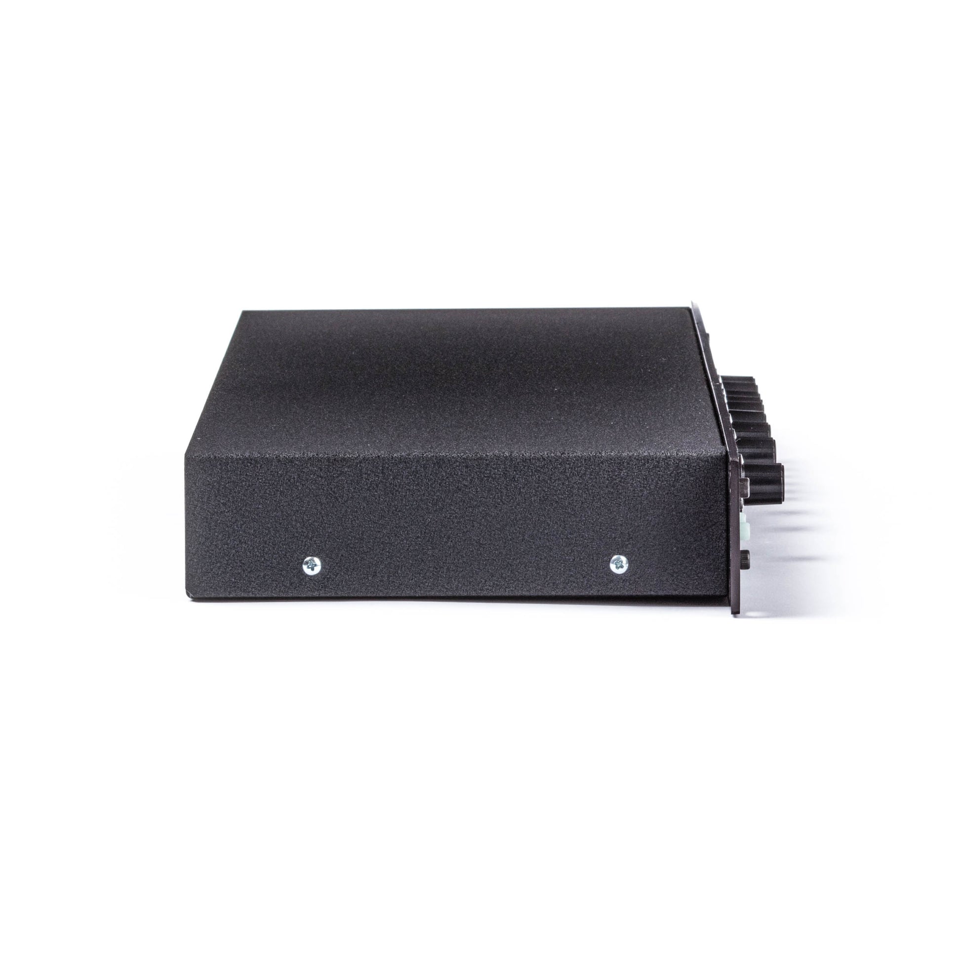 Cry Baby CRY BABY RACK MODULE - DCR2SR