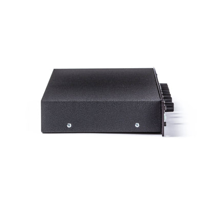 Cry Baby CRY BABY RACK MODULE - DCR2SR