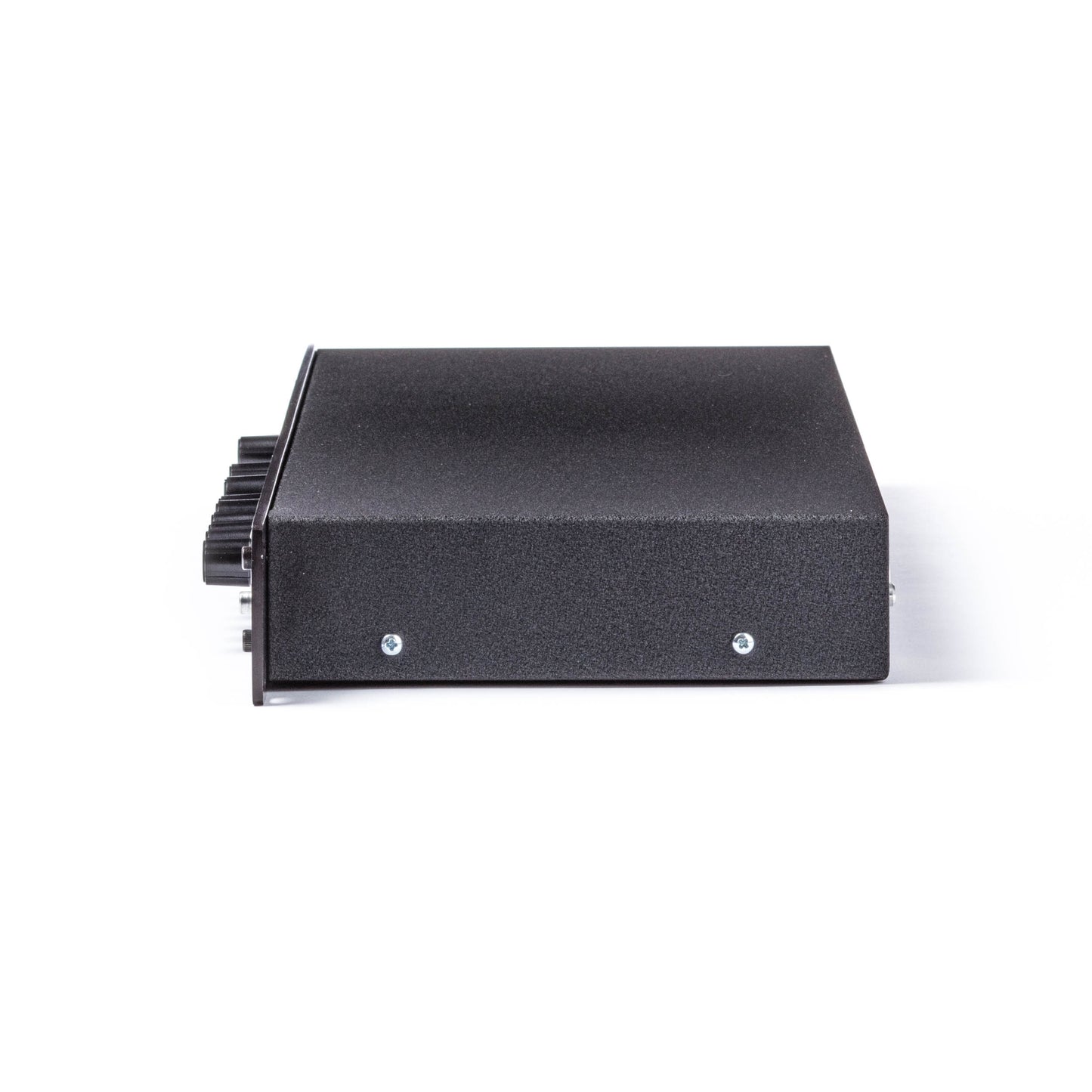 Cry Baby CRY BABY RACK MODULE - DCR2SR
