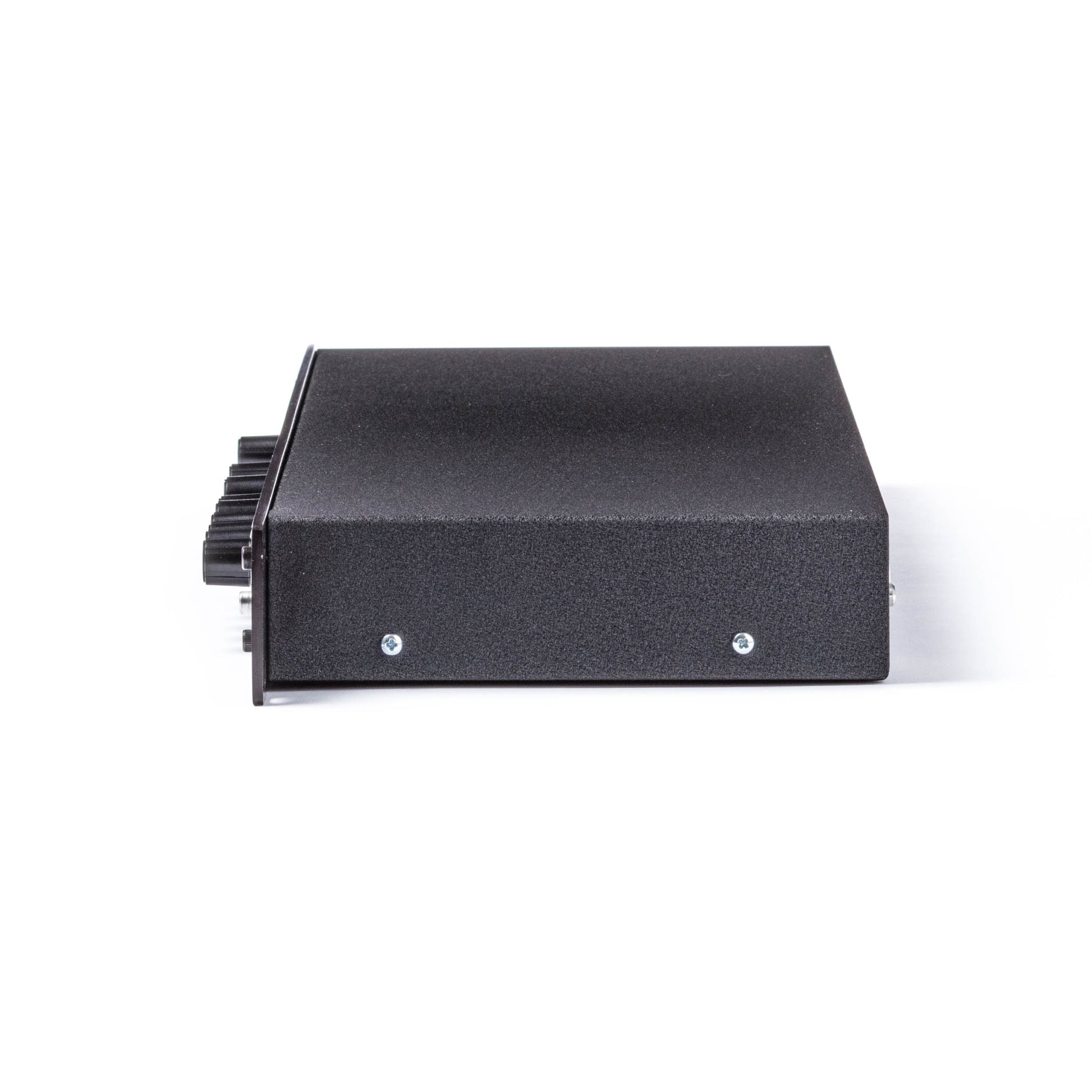 Cry Baby CRY BABY RACK MODULE - DCR2SR