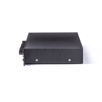 Cry Baby CRY BABY RACK MODULE - DCR2SR