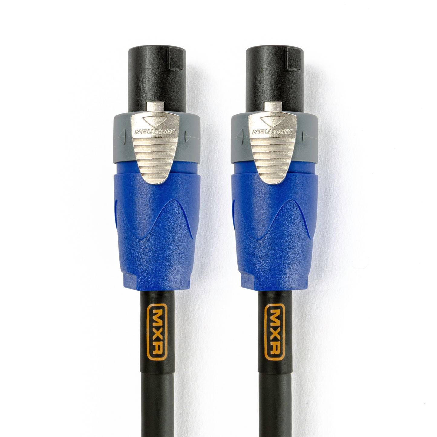 MXR MXR HD SPEAKON SPEAKER CABLE - 03 FOOT - DCSKHD3