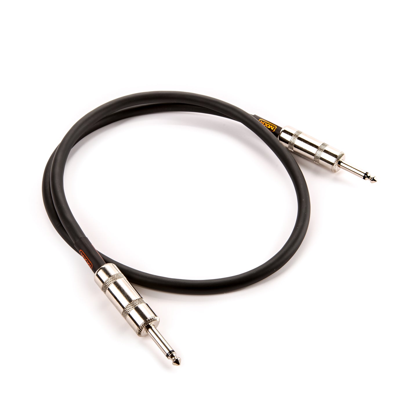 MXR MXR HD SPEAKER CABLE - 03 FOOT - DCSTHD3