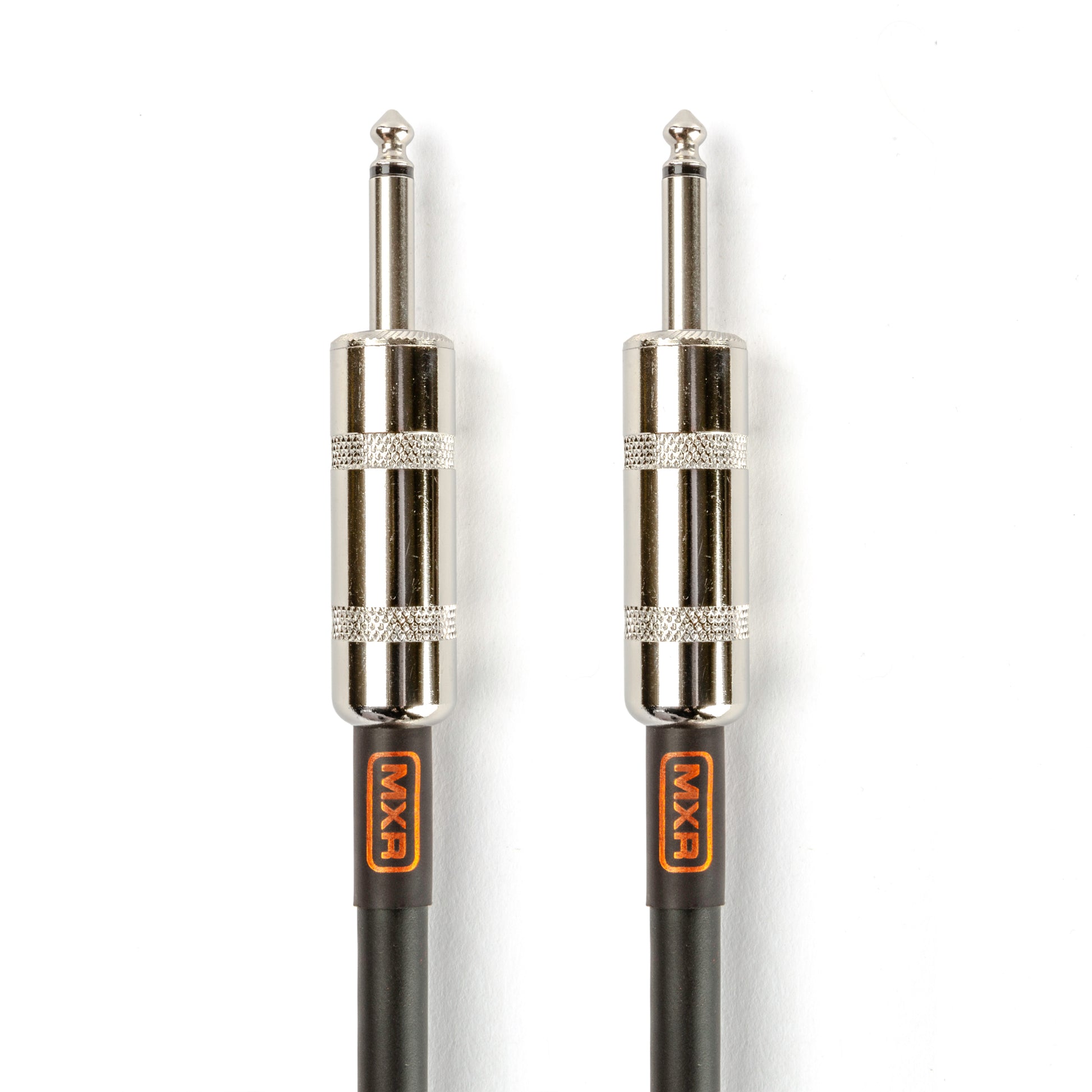 MXR MXR HD SPEAKER CABLE - 03 FOOT - DCSTHD3