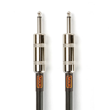 MXR MXR HD SPEAKER CABLE - 03 FOOT - DCSTHD3