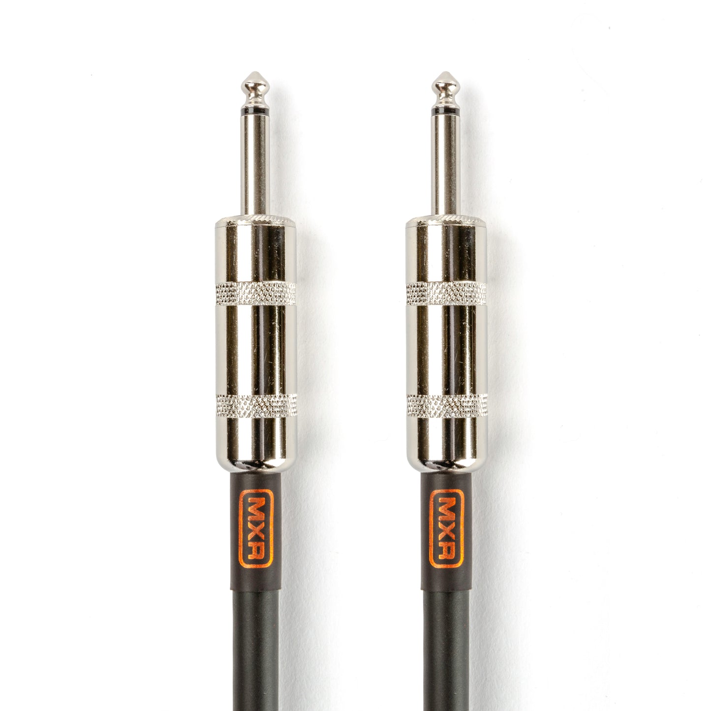 MXR MXR HD SPEAKER CABLE - 06 FOOT - DCSTHD6