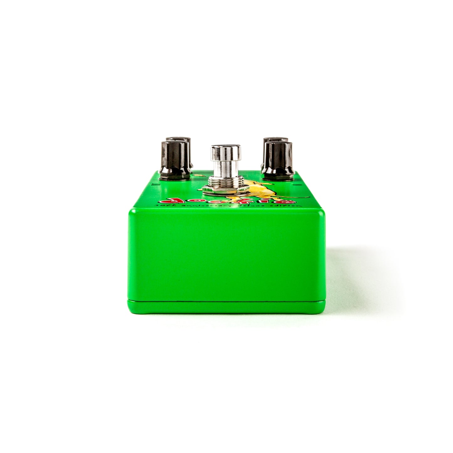 MXR MXR DOOKIE DRIVE PEDAL 30TH ANNIVERSARY - DD30