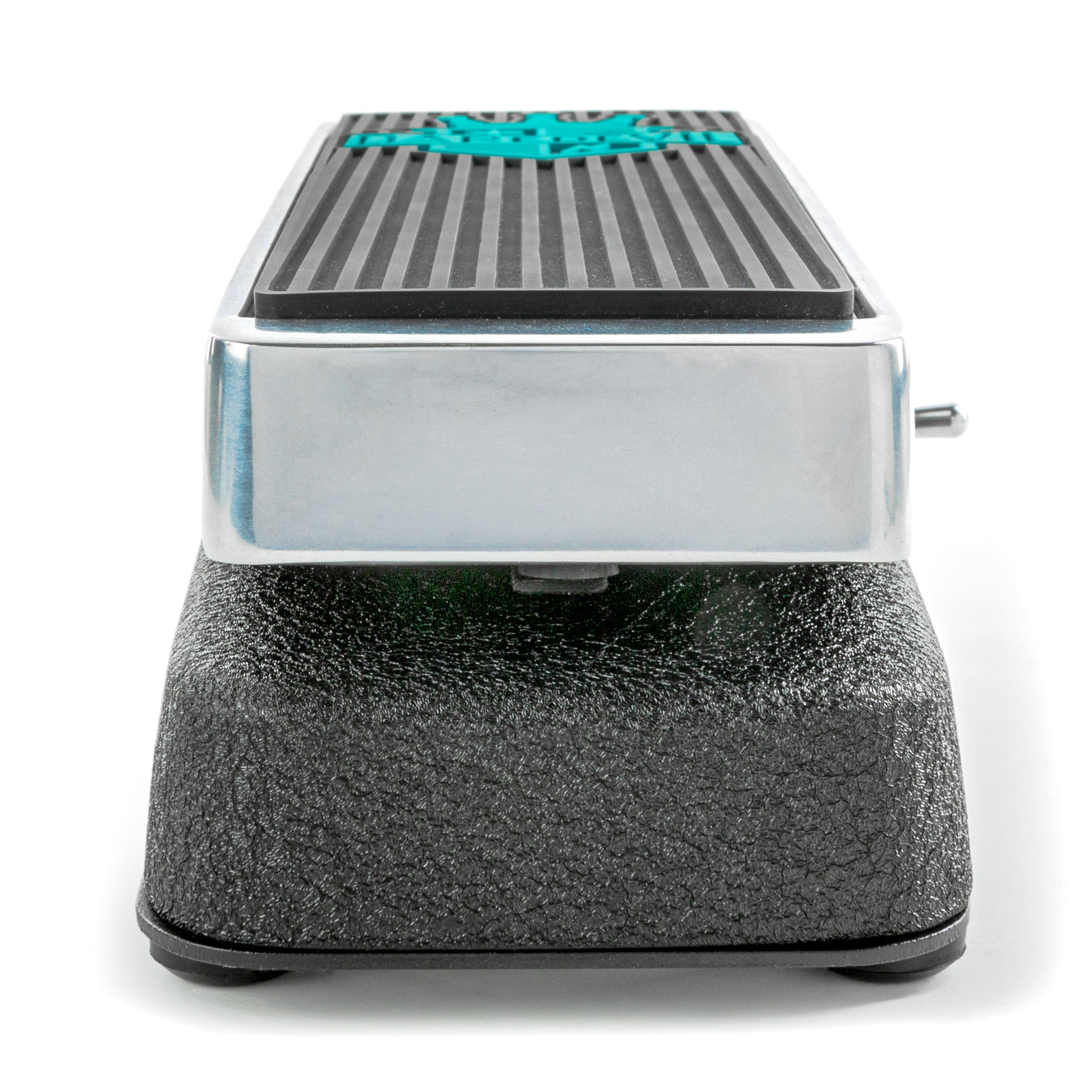Cry Baby CRY BABY DAREDEVIL FUZZ WAH - DD95FW