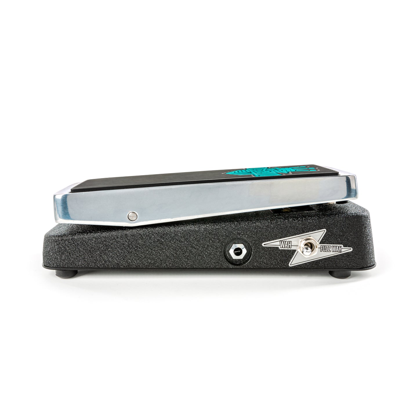 Cry Baby CRY BABY DAREDEVIL FUZZ WAH - DD95FW
