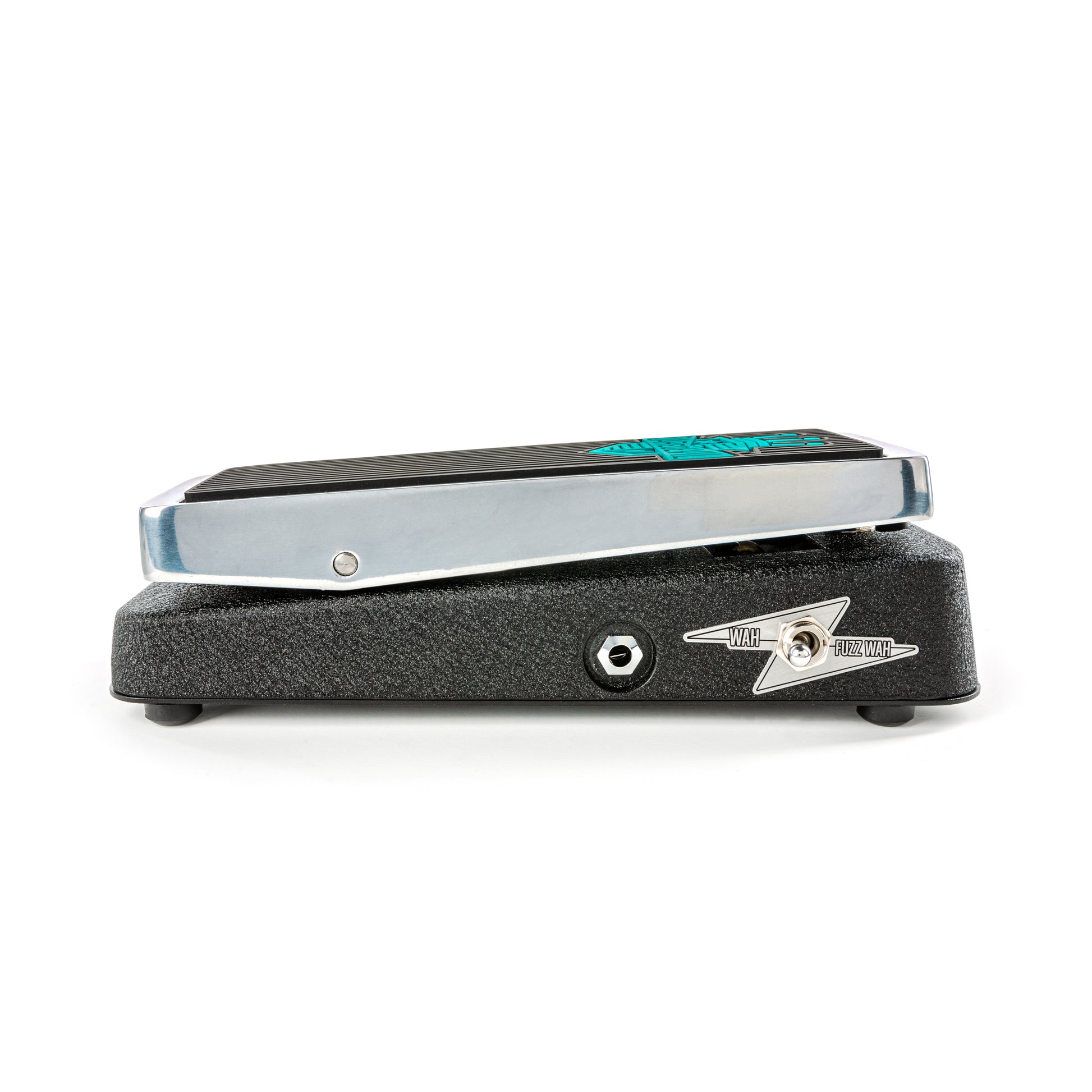 Cry Baby CRY BABY DAREDEVIL FUZZ WAH - DD95FW