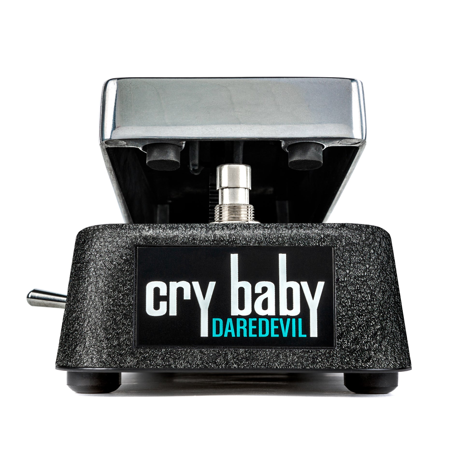 Cry Baby CRY BABY DAREDEVIL FUZZ WAH - DD95FW