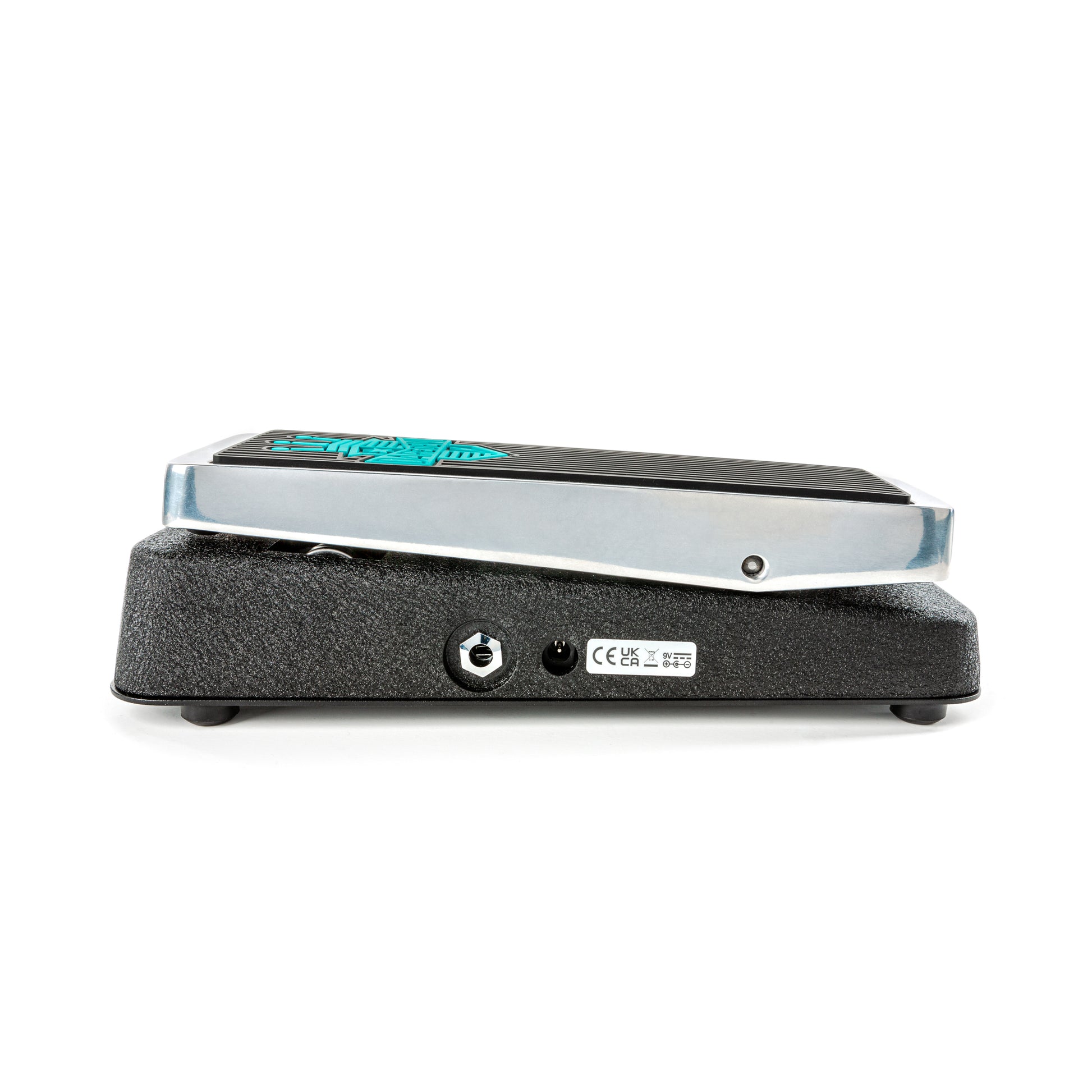 Cry Baby CRY BABY DAREDEVIL FUZZ WAH - DD95FW