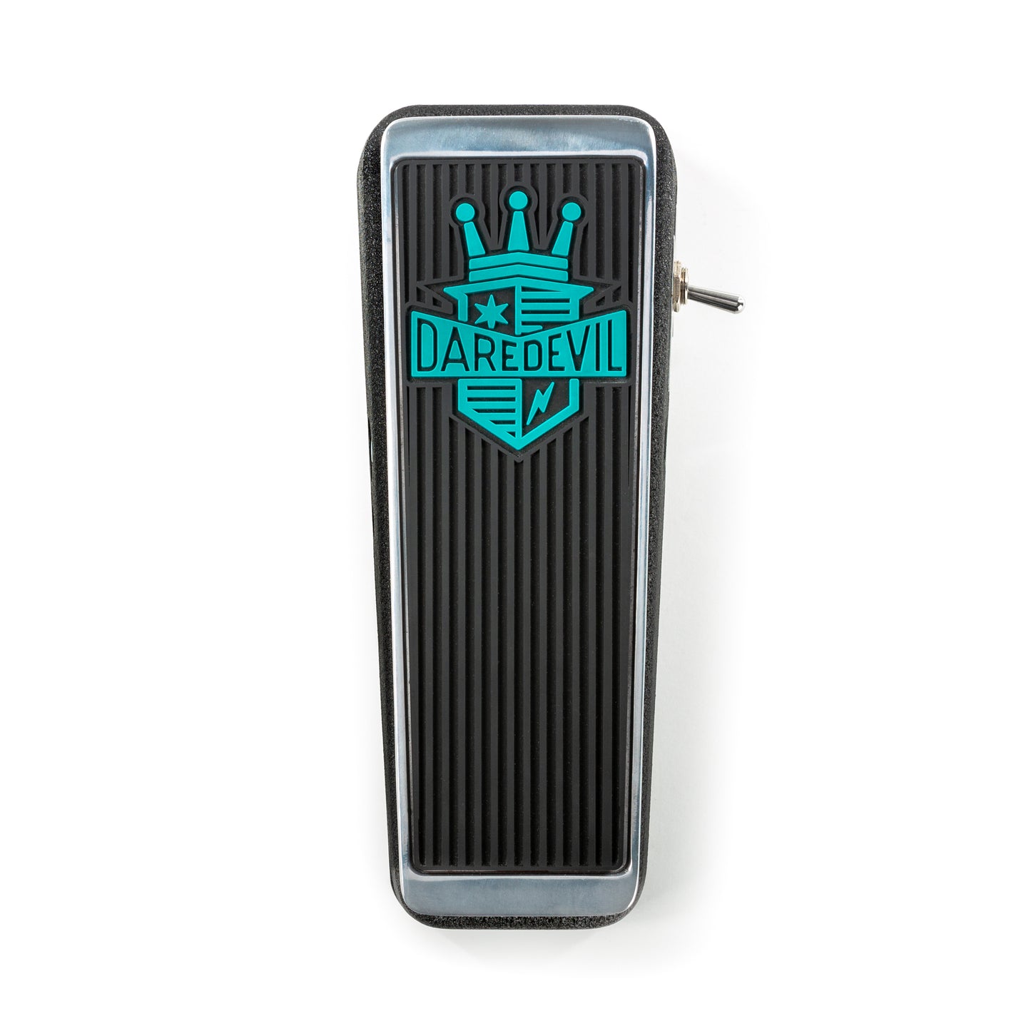 Cry Baby CRY BABY DAREDEVIL FUZZ WAH - DD95FW