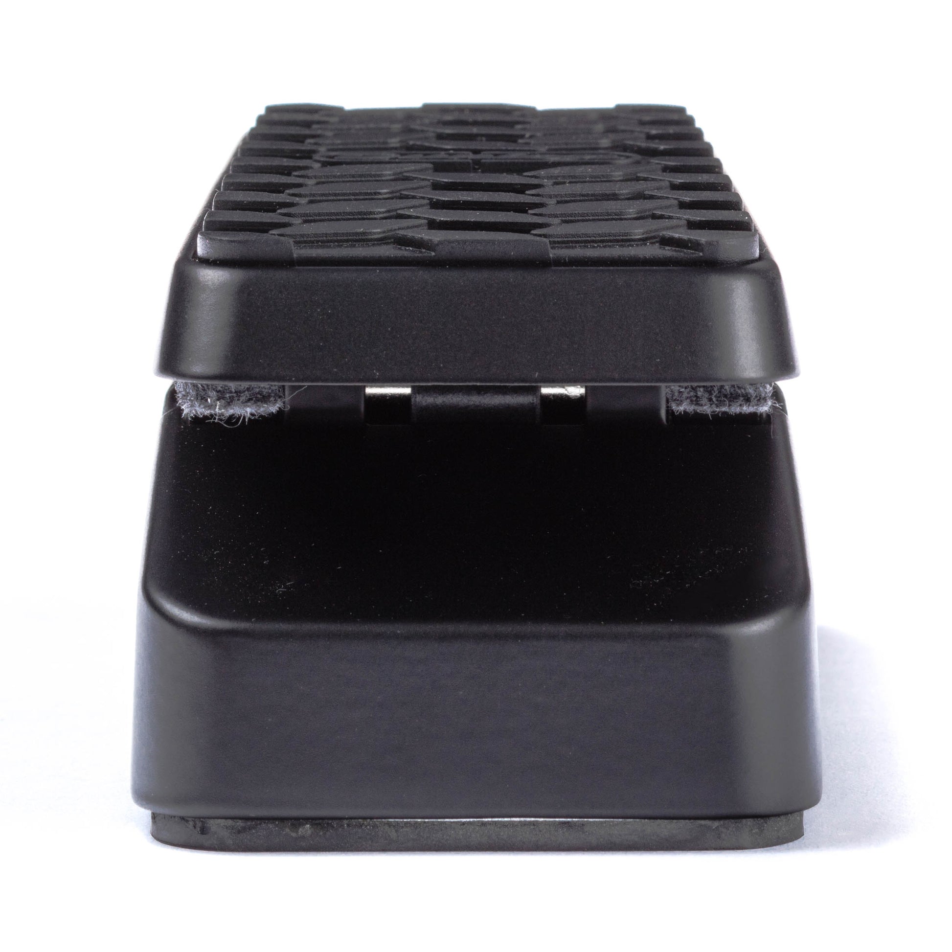 Cry Baby DUNLOP VOLUME (X) MINI PEDAL - DVP4