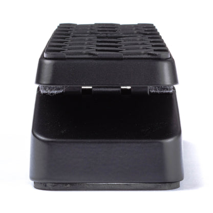 Cry Baby DUNLOP VOLUME (X) MINI PEDAL - DVP4