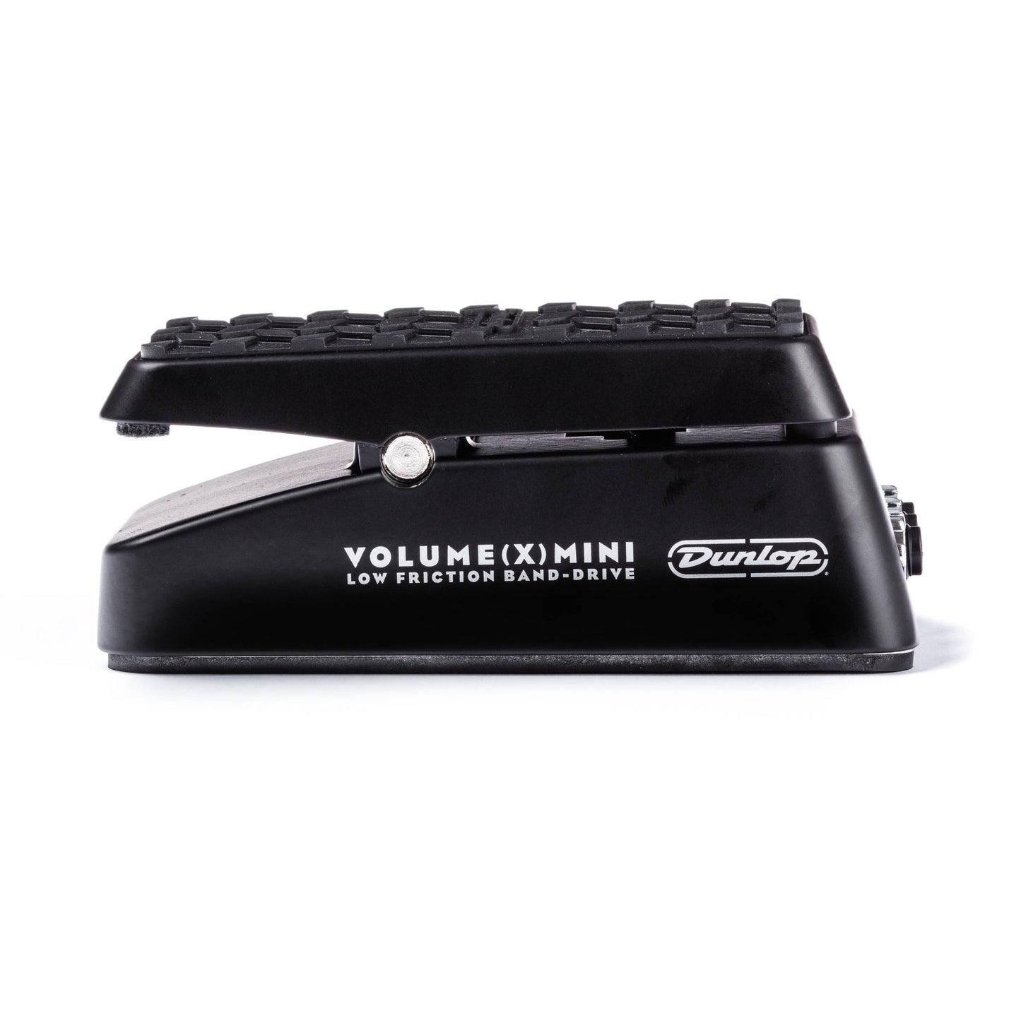 Cry Baby DUNLOP VOLUME (X) MINI PEDAL - DVP4